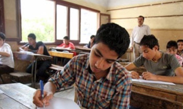 رابط نتيجة سنوات النقل فى الجيزة.. استعلم الآن بالرقم القومى