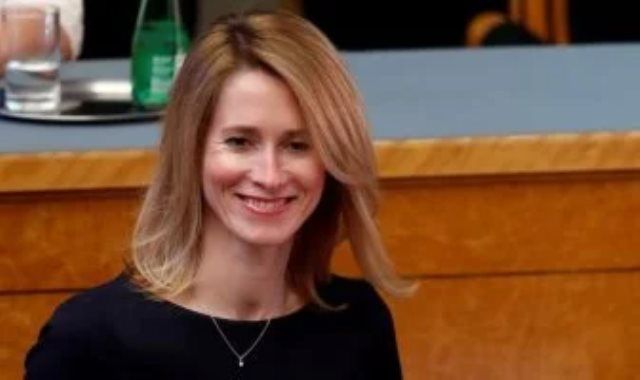 مسئولة خارجية الاتحاد الأوروبي تطالب بإنشاء جيش موحد.. وتؤكد: أصبحنا خارج أولويات أمريكا