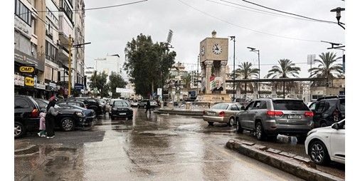 وجوه شابة ستشارك بالانتخابات النيابية في بيروت الثانية