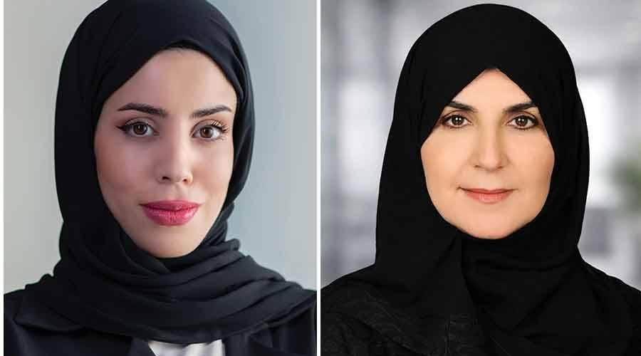 «تألّق 2026» يصل إلى أكثر من 130 مدرسة في الشارقة