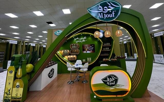 "الجوف" تقرر المضي بمشروع إيصال الكهرباء لمرافقها بتكلفة تقديرية 500 مليون ريال