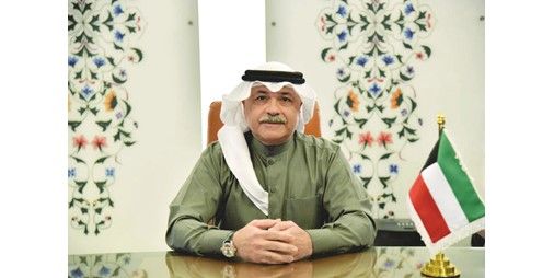 الشمالي: منتدى التعاون العربي - الهندي جسر لشراكة إستراتيجية نحو مستقبل مشرق