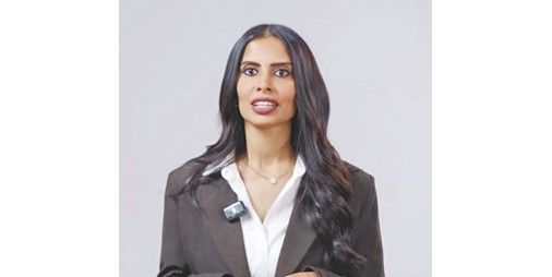 سؤال برلماني حول سياسات قبول المصريين بالخارج في الجامعات الحكومية