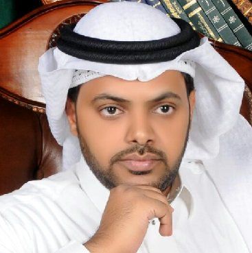 المكتبة... مرآة الكون وبوابة الحياة