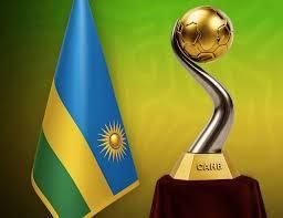جدول مواعيد مباريات نصف نهائي كأس أمم إفريقيا لكرة اليد 2026