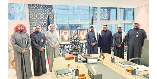 دعم غير محدود للمنتجات الوطنية