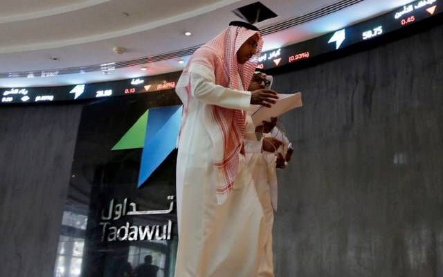 "تاسي" يرتفع 2.23% خلال أسبوع وسط أداء إيجابي لجميع قطاعاته الرئيسية