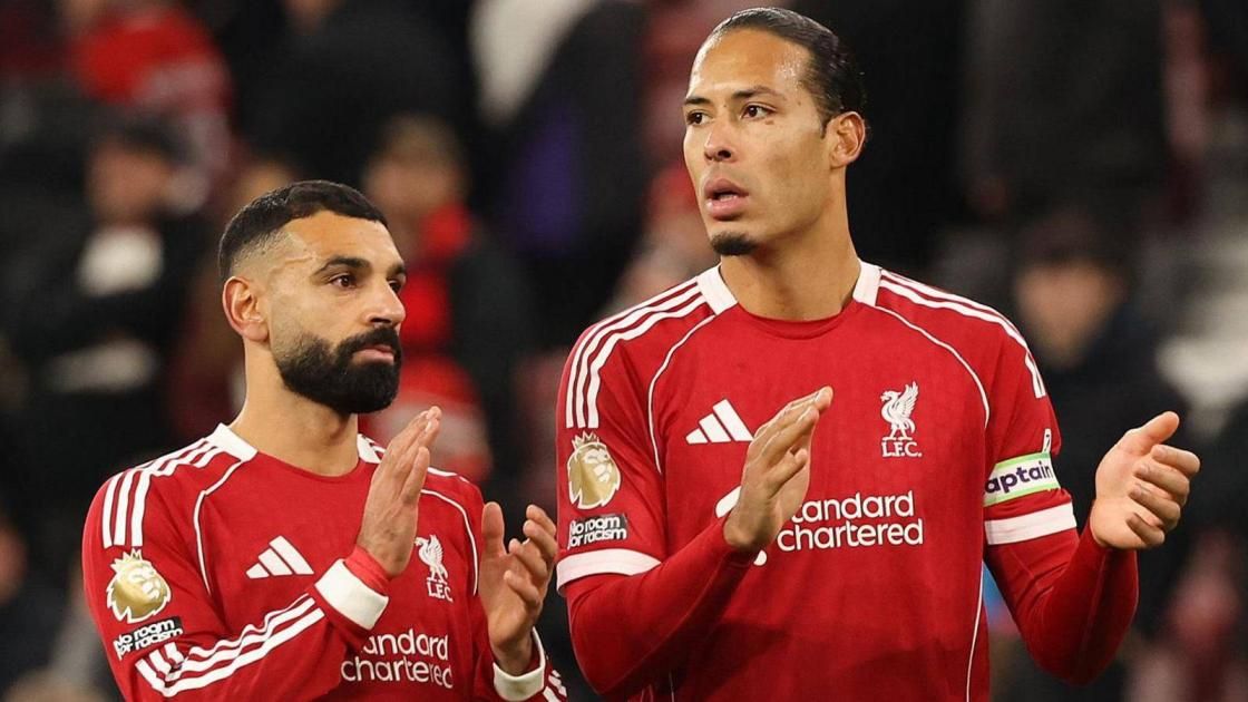 كيفية مشاهدة مباراة ليفربول وكاراباج في دوري أبطال أوروبا والتشكيل المتوقع