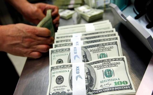 الأعلى تاريخياً .. تحويلات الوافدين بالسعودية تتجاوز 44 مليار دولار في 2025