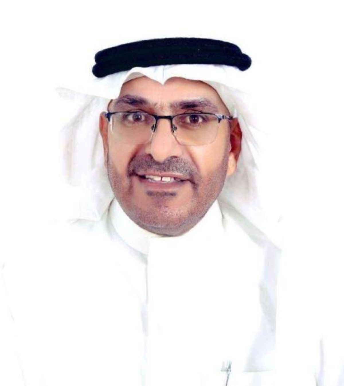 رئيس مجلس إدارة جمعية الإعلام السياحي بالسعودية :- تسويق الوجهات السياحية يعزز التوطين ويرفع الجاذبية
