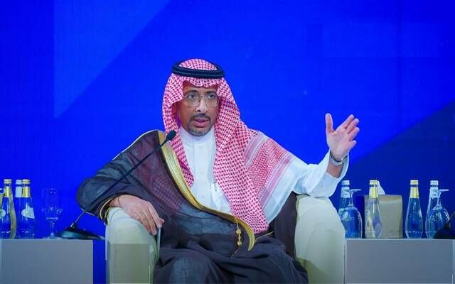 الخبر تستضيف منتدى ومعرض المعدات الثقيلة لمدة 3 أيام