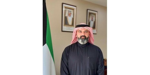 سالم الحاي: استخدام المياه الرمادية في الري يسهم في خفض تكاليف الإنتاج ودعم التوجهات الوطنية نحو الاستدامة البيئية