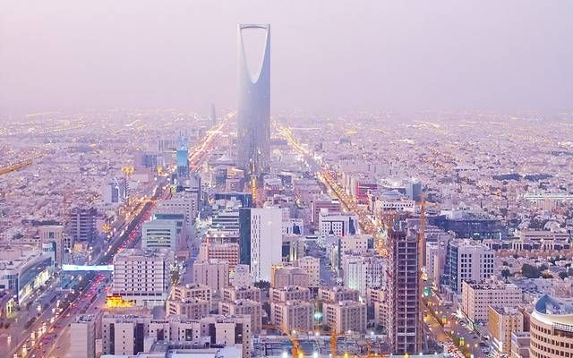بدء التسجيل العيني للعقار في أحياء بالرياض ومكة اعتباراً من فبراير 2026