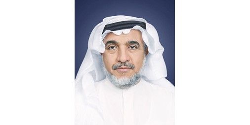 «النجاة الخيرية» ترثي المربي الفاضل عبدالله الكندري