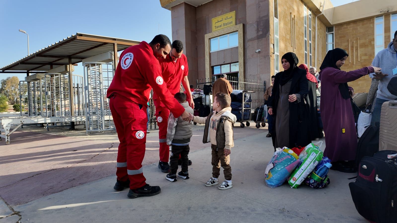 PHOTO-2026-04-05-10-50-22