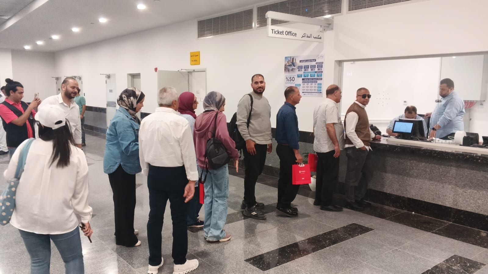 اقبال كبير اقبال كبير