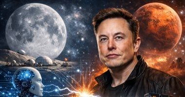 5ccb4a54dc.jpg