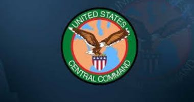 ccf9ab767b.jpg