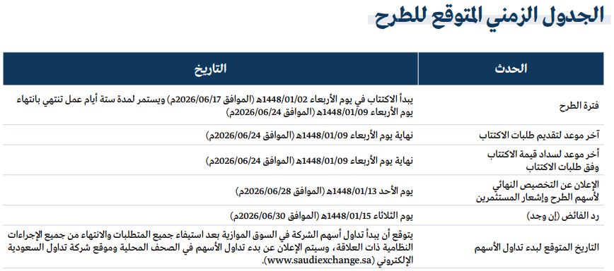 4a3928fadf.jpg