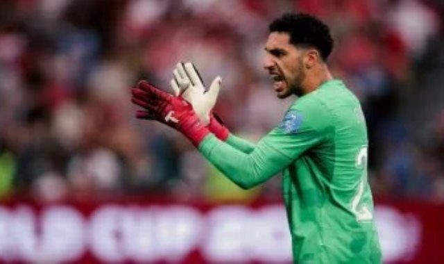 TyC الأرجنتينية: الأهلى فى قلب منتخب مصر قبل مواجهة التانجو بالمونديال