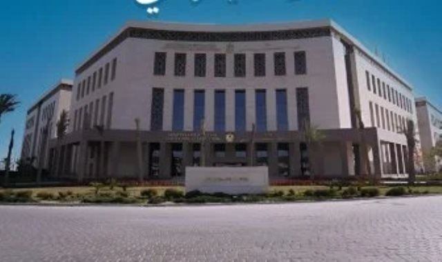 وزارة التعليم تحقق فى تداول أسئلة امتحان الإنجليزى للثانوية العامة