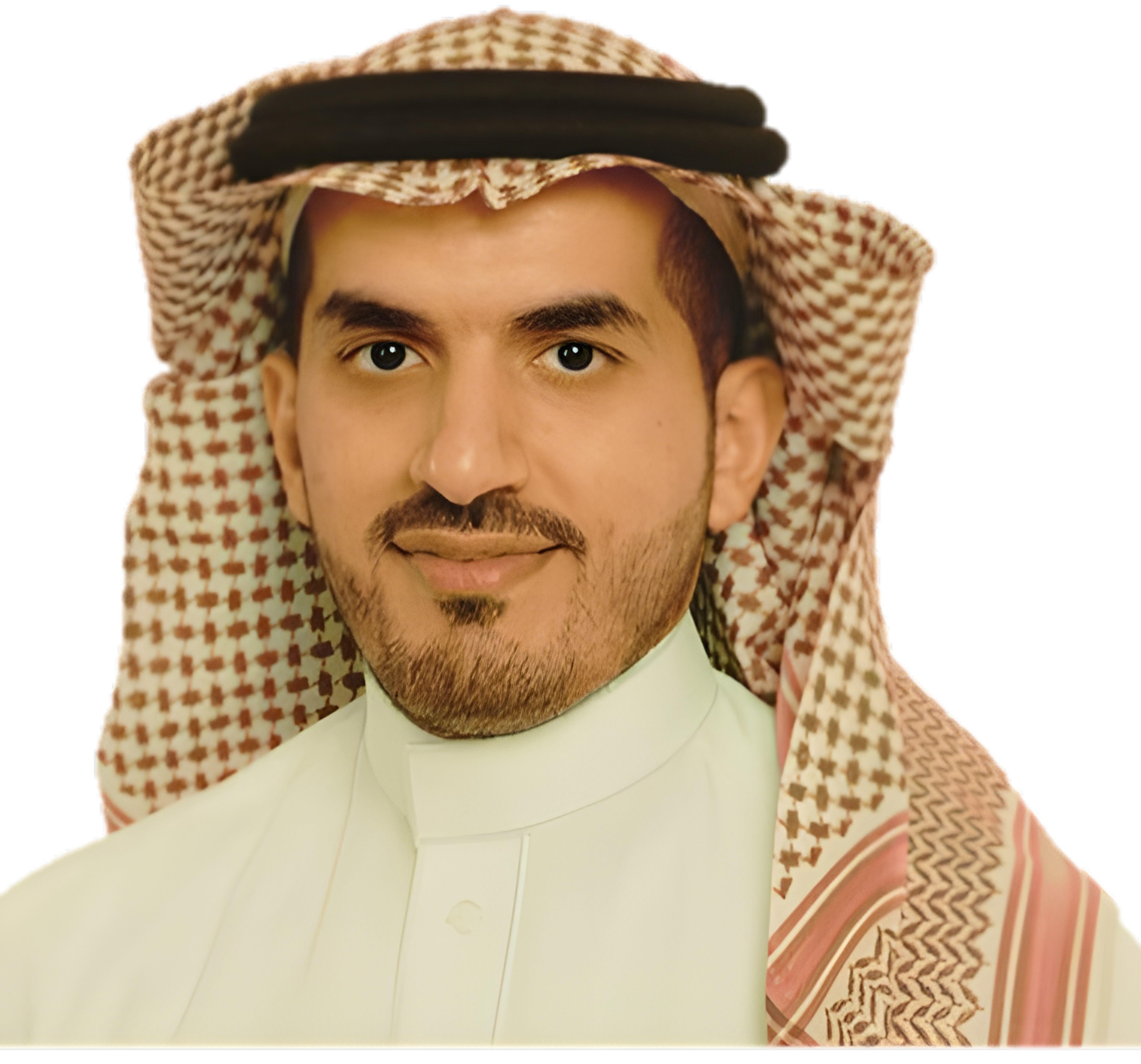 أربعة مخاوف تحاصر الشيخوخة.. وشيشرون يفك الحصار