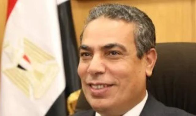 تنسيق المرحلة الأولى.. التعليم العالى: لا مد لتسجيل الرغبات وغلق الموقع 7 مساء