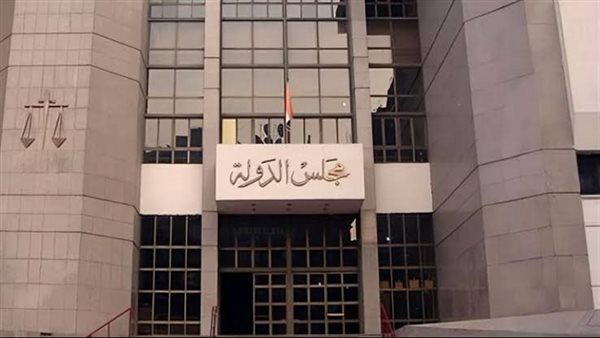 دعوى قضائية لإلغاء قيد اللاجئين والأجانب بنقابة المهندسين ووقف منح تراخيص مزاولة الهندسة للأجانب
