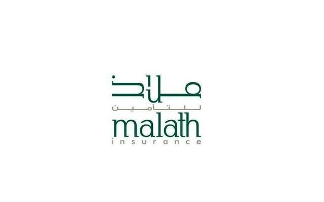 "ملاذ للتأمين" تعلن استقالة عضوين من مجلس إدارتها بسبب تباين في الرؤى والتوجهات