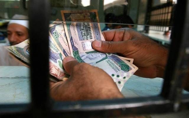 "تايم" تعيد جدولة الرصيد المتبقي من قرض حسن مقدم من رئيس مجلس الإدارة