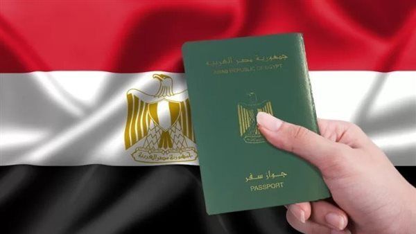 بالأسماء.. الداخلية تصدر قرارات بشأن الجنسية وإبعاد روسي وسوري خارج البلاد