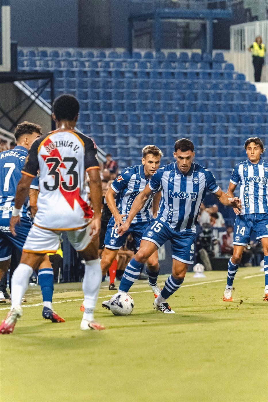291d189108.jpg
