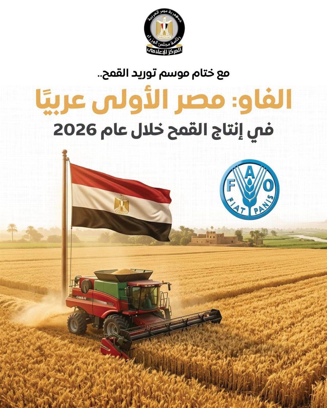 873de59d26.jpg