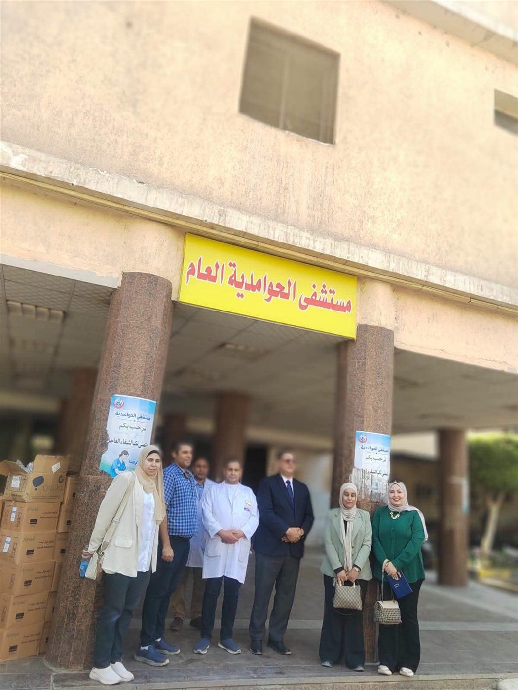 e16660b7f9.jpg