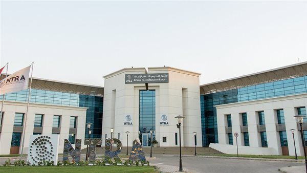 إطلاق منظومة التحقق البيومتري الإلكتروني لتيسير حصول المواطنين على الخدمات الرقمية