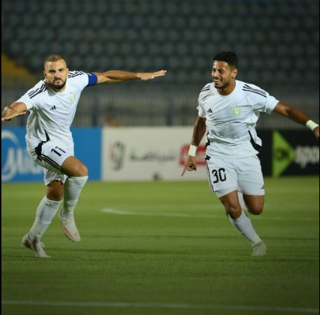 cbeba2fb30.jpg