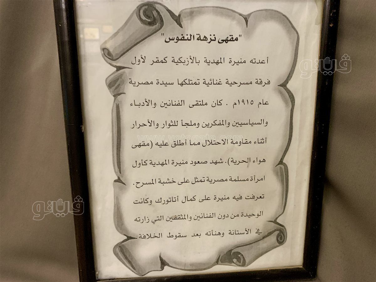 4ccc0b1228.jpg