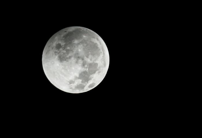 5956fe11d2.jpg