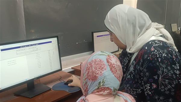 لطلاب الدبلومات الفنية، الدليل الكامل لاختبارات القدرات