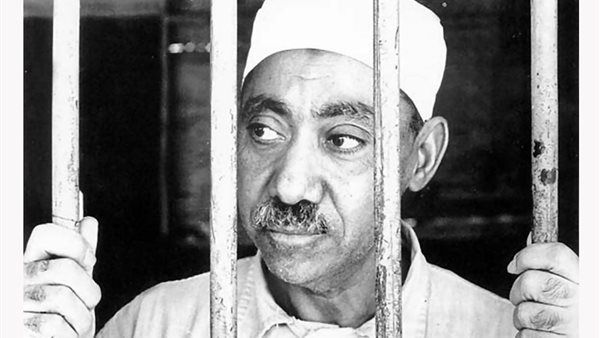 زي النهارده، إعدام سيد قطب وتفكيك أخطر تنظيم سري في الستينيات