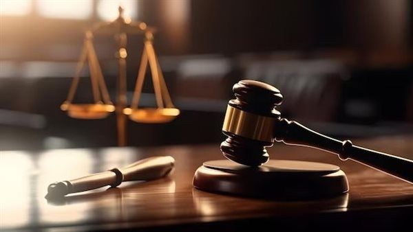 اليوم، نظر استئناف شقيقين على حكم سجنهما 10 سنوات في حيازة مخدرات بالبساتين