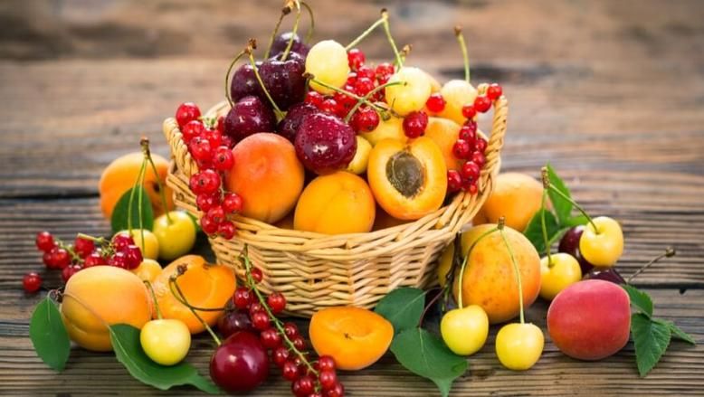 أسعار الفاكهة اليوم، فيتو