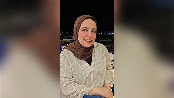 باحثة بالشأن الإسرائيلي تفسر دلالات استئناف كتائب القسام تدريبات قوات "الكوماندوز" البحرية