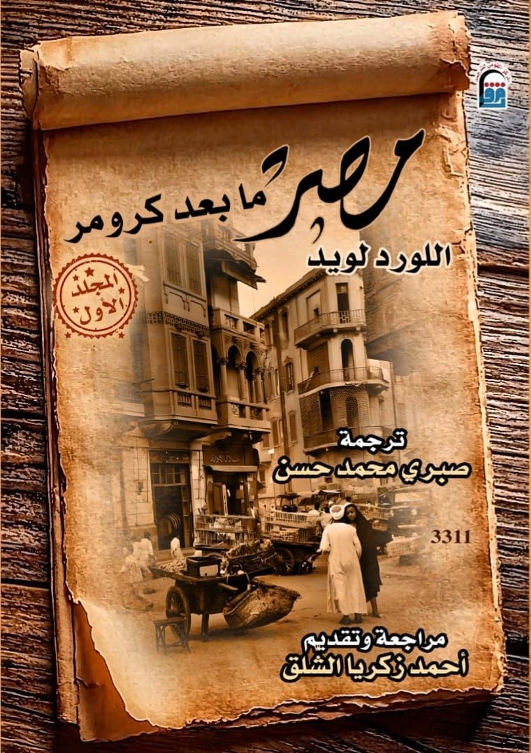 d48514bbb1.jpg