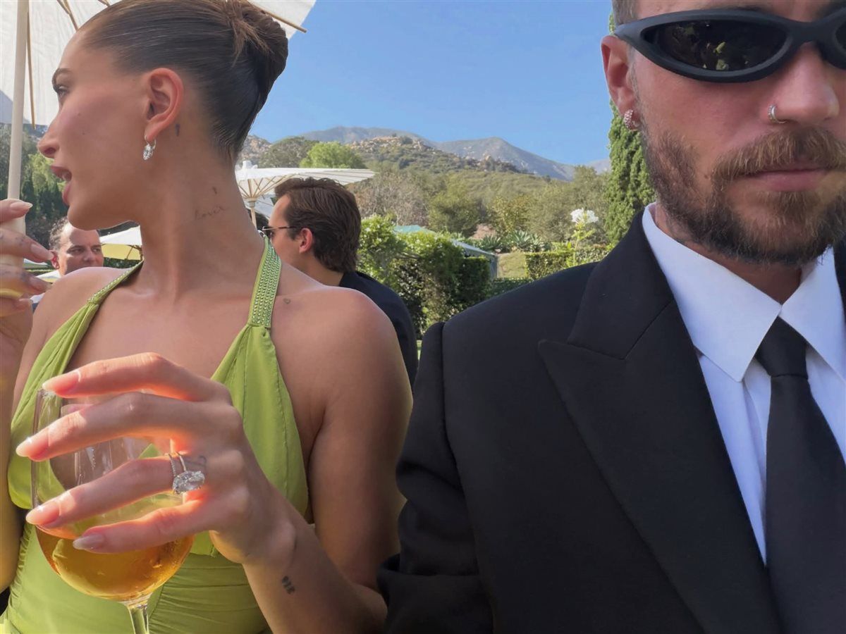 00469c51cb.jpg