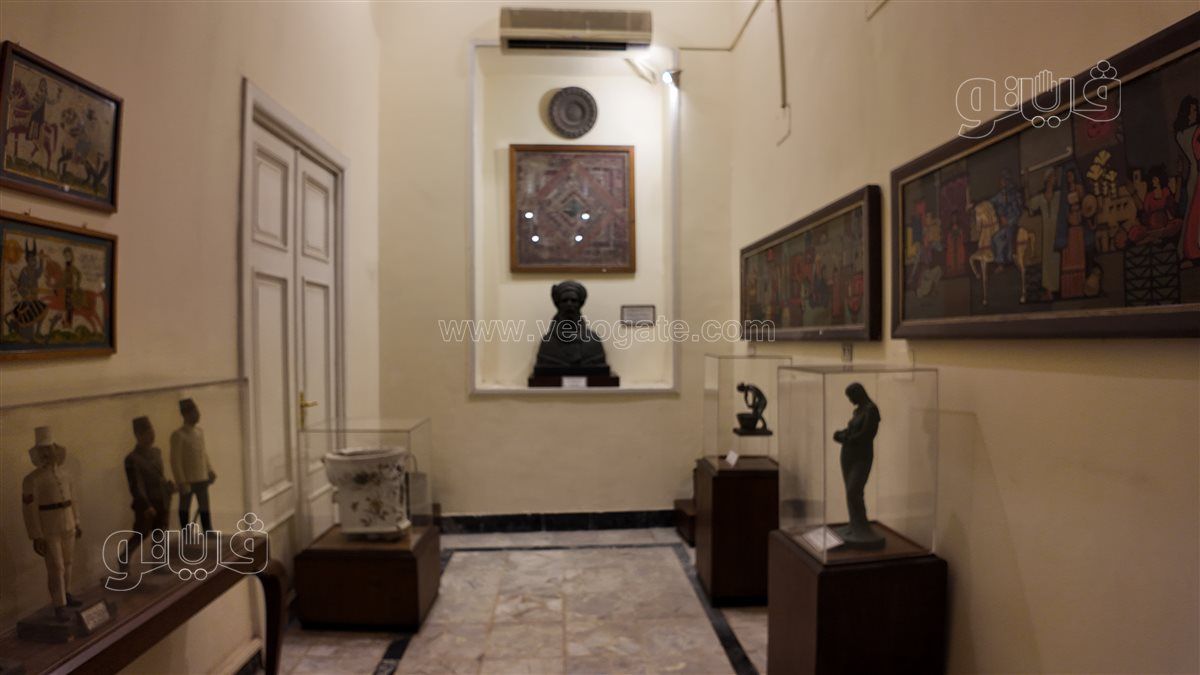 79c28e16c5.jpg