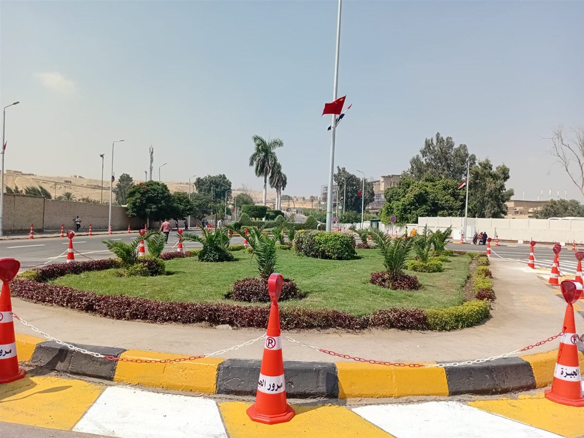 b9ea369087.jpg