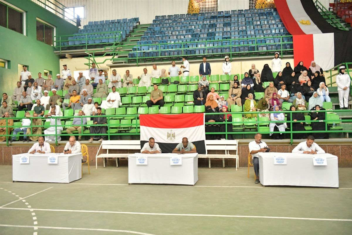 c765b6d266.jpg