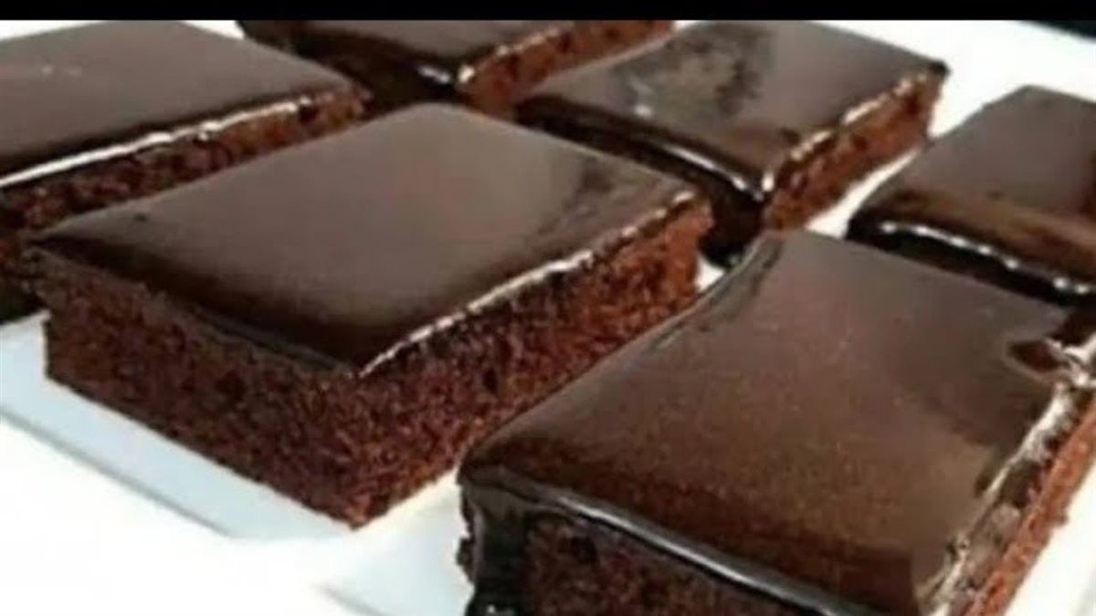 الجاتوه شاتوه