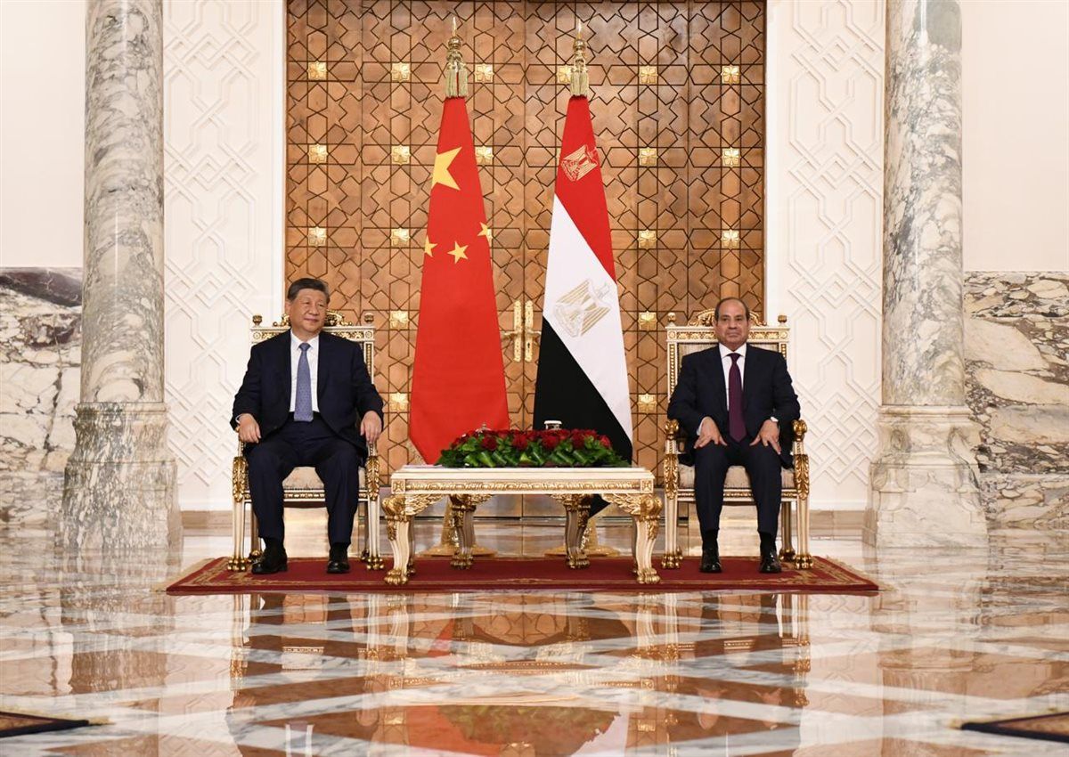 caf3aad32b.jpg